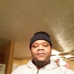 Meet your Posher, Sean